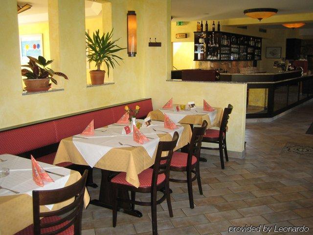 Bodensee Gaestehaus Tettnang Albergo Exterior foto